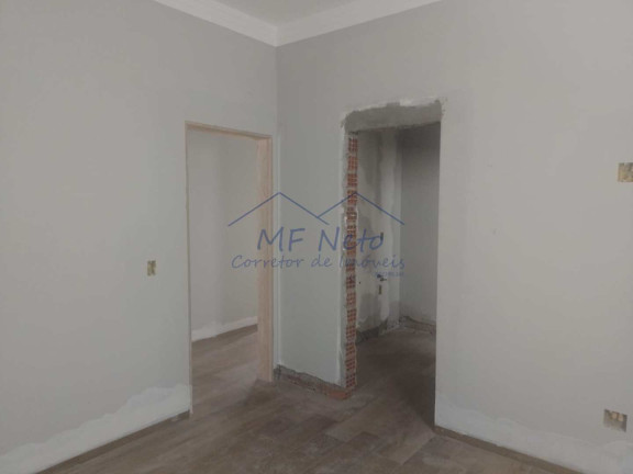 Imagem Casa com 3 Quartos à Venda, 392 m² em Residencial Quinta Das Flores - Pirassununga