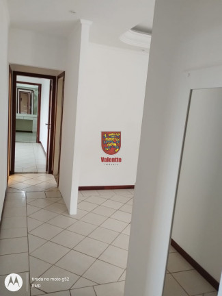 Imagem Casa com 3 Quartos à Venda, 306 m² em Capoeiras - Florianópolis Imagem Casa com 3 Quartos à Venda, 306 m² em Capoeiras - Florianópolis