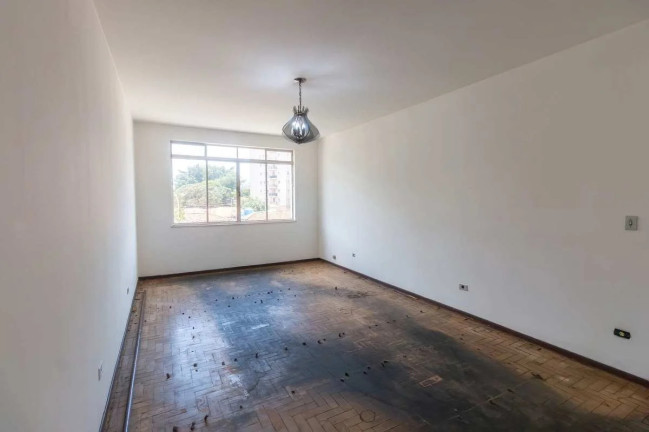 Imagem Apartamento com 3 Quartos à Venda, 153 m² em Jardim Paulista - São Paulo