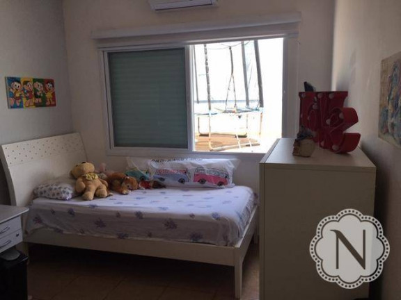 Imagem Casa com 4 Quartos à Venda, 225 m² em Cibratel Ii - Itanhaém Imagem Casa com 4 Quartos à Venda, 225 m² em Cibratel Ii - Itanhaém