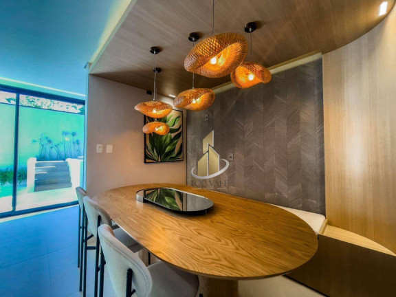 Imagem Sobrado com 3 Quartos à Venda, 134 m² em Urbanova - São José Dos Campos Imagem Sobrado com 3 Quartos à Venda, 134 m² em Urbanova - São José Dos Campos