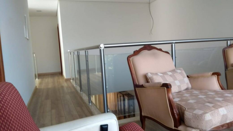 Imagem Casa com 3 Quartos à Venda, 263 m² em Parque Residencial Villa Dos Inglezes - Sorocaba Imagem Casa com 3 Quartos à Venda, 263 m² em Parque Residencial Villa Dos Inglezes - Sorocaba