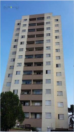 Imagem Apartamento com 2 Quartos à Venda, 65 m² em Santa Terezinha - São Bernardo Do Campo Imagem Apartamento com 2 Quartos à Venda, 65 m² em Santa Terezinha - São Bernardo Do Campo