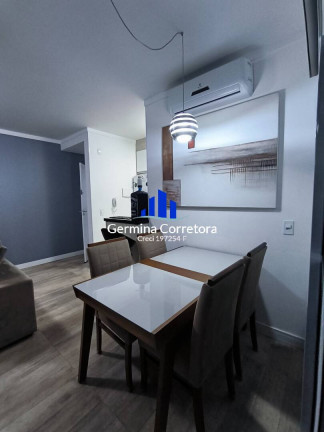 Imagem Casa com 2 Quartos à Venda, 58 m² em Jardim Bandeirantes - Santana De Parnaíba Imagem Casa com 2 Quartos à Venda, 58 m² em Jardim Bandeirantes - Santana De Parnaíba