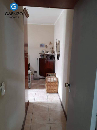 Imagem Apartamento com 2 Quartos à Venda, 69 m² em Parque Residencial Da Lapa - São Paulo Imagem Apartamento com 2 Quartos à Venda, 69 m² em Parque Residencial Da Lapa - São Paulo