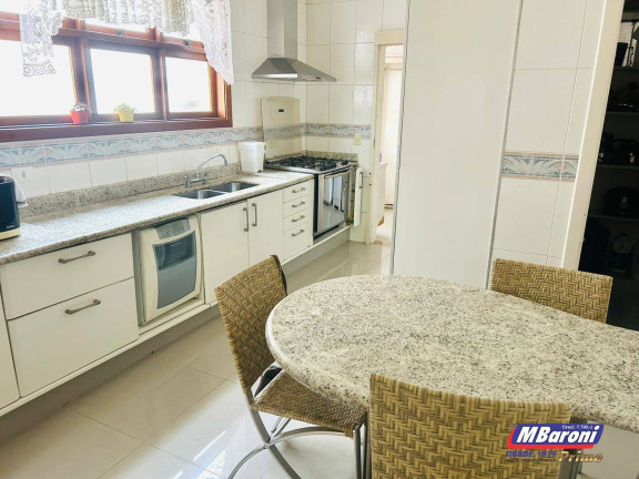 Imagem Casa com 4 Quartos à Venda, 270 m² em Residencial Morada Dos Pássaros-aldeia Da Serra - Barueri Imagem Casa com 4 Quartos à Venda, 270 m² em Residencial Morada Dos Pássaros-aldeia Da Serra - Barueri