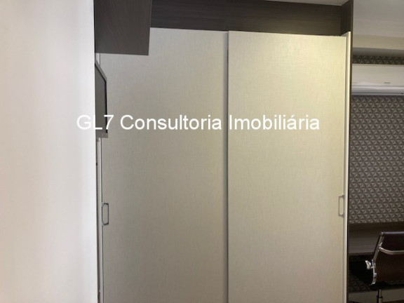 Imagem Apartamento com 4 Quartos à Venda, 128 m² em Jardim Pau Preto - Indaiatuba Imagem Apartamento com 4 Quartos à Venda, 128 m² em Jardim Pau Preto - Indaiatuba