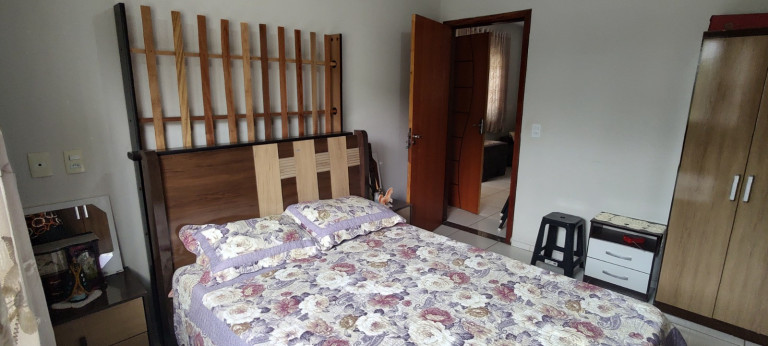 Imagem Casa à Venda, 258 m² em Alto São Francisco - Umuarama Imagem Casa à Venda, 258 m² em Alto São Francisco - Umuarama