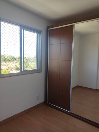 Imagem Apartamento com 3 Quartos à Venda, 67 m² em Aurora - Londrina Imagem Apartamento com 3 Quartos à Venda, 67 m² em Aurora - Londrina