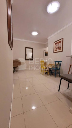 Imagem Apartamento com 2 Quartos à Venda, 95 m² em Centro - Balneário Camboriú Imagem Apartamento com 2 Quartos à Venda, 95 m² em Centro - Balneário Camboriú