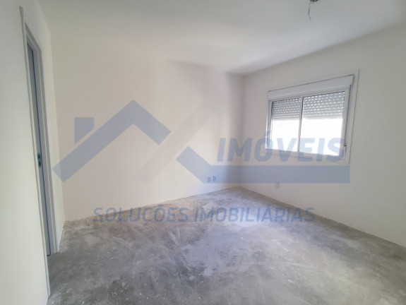Imagem Imóvel com 2 Quartos à Venda, 62 m² em Marechal Rondon - Canoas