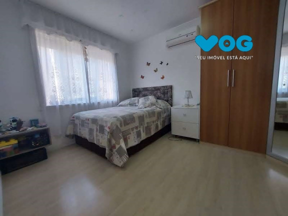 Imagem Imóvel com 2 Quartos à Venda, 60 m² em Jardim Do Salso - Porto Alegre Imagem Imóvel com 2 Quartos à Venda, 60 m² em Jardim Do Salso - Porto Alegre