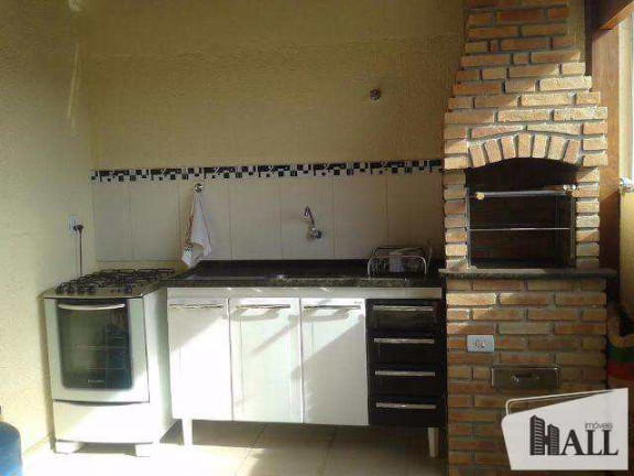 Imagem Apartamento com 2 Quartos à Venda, 100 m² em Jardim Yolanda - São José Do Rio Preto Imagem Apartamento com 2 Quartos à Venda, 100 m² em Jardim Yolanda - São José Do Rio Preto