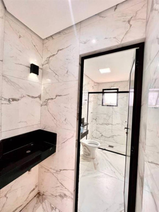 Imagem Apartamento com 2 Quartos à Venda, 150 m² em Tupi - Praia Grande Imagem Apartamento com 2 Quartos à Venda, 150 m² em Tupi - Praia Grande