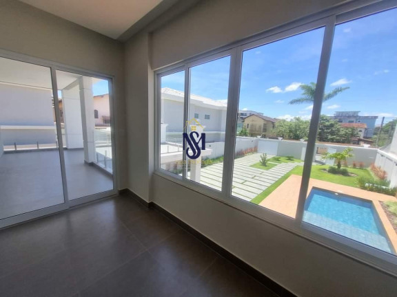 Imagem Casa com 5 Quartos à Venda, em Costa Azul - Rio Das Ostras Imagem Casa com 5 Quartos à Venda, em Costa Azul - Rio Das Ostras