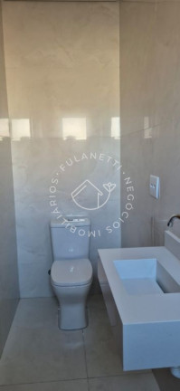 Imagem Sobrado com 3 Quartos à Venda, 160 m² em Vila Esperança - São Paulo
