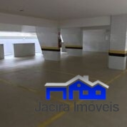 Apartamento com 2 Quartos à Venda, 99 m² em Boqueirão  - Santos