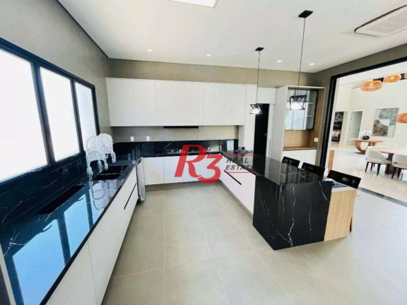 Imagem Casa com 6 Quartos à Venda, 800 m² em Balneário Praia Do Pernambuco - Guarujá Imagem Casa com 6 Quartos à Venda, 800 m² em Balneário Praia Do Pernambuco - Guarujá