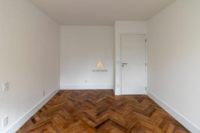 Imagem Imóvel com 3 Quartos à Venda, 167 m² em Higienópolis - São Paulo Imagem Imóvel com 3 Quartos à Venda, 167 m² em Higienópolis - São Paulo
