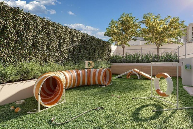 Imagem Apartamento com 4 Quartos à Venda, 154 m² em Jardim Camburi - Vitória Imagem Apartamento com 4 Quartos à Venda, 154 m² em Jardim Camburi - Vitória