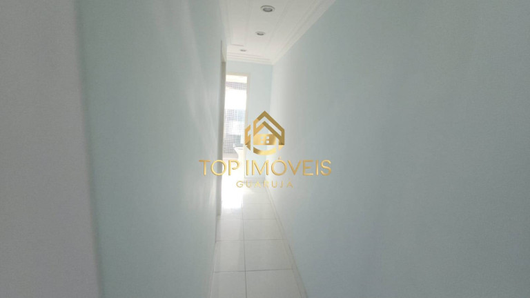 Imagem Apartamento com 2 Quartos à Venda, 70 m² em Enseada - Guarujá Imagem Apartamento com 2 Quartos à Venda, 70 m² em Enseada - Guarujá