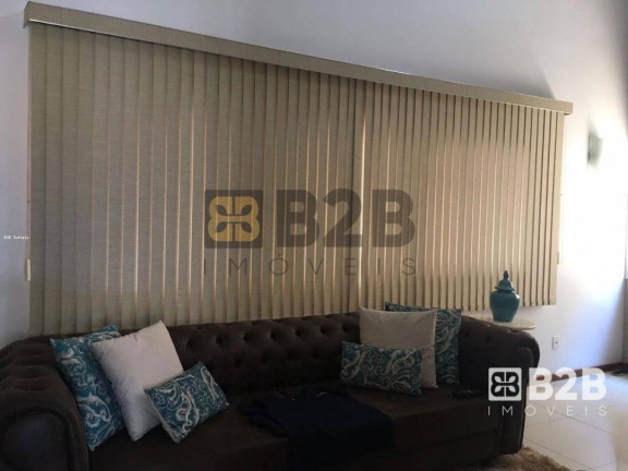 Imagem Casa com 3 Quartos à Venda, 283 m² em Village Campo Novo - Bauru Imagem Casa com 3 Quartos à Venda, 283 m² em Village Campo Novo - Bauru