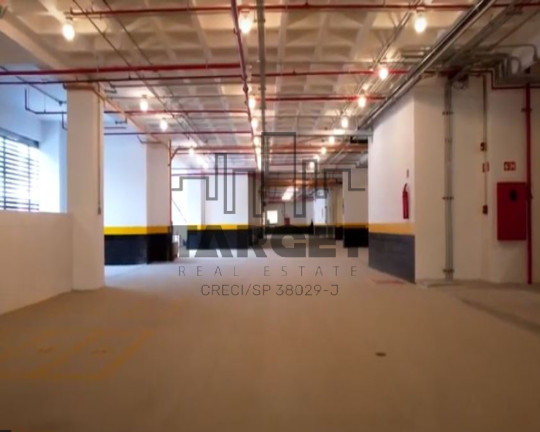 Imagem Imóvel para Alugar, 3.136 m² em Várzea Da Barra Funda - São Paulo Imagem Imóvel para Alugar, 3.136 m² em Várzea Da Barra Funda - São Paulo