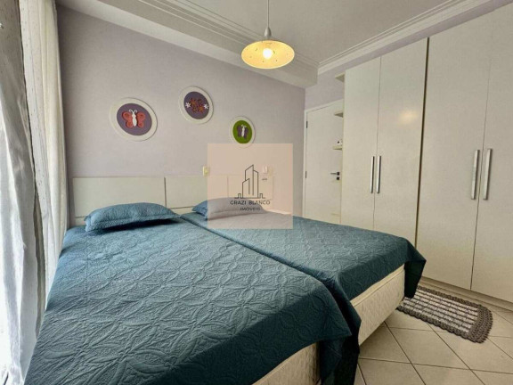Imagem Apartamento com 3 Quartos à Venda, 145 m² Imagem Apartamento com 3 Quartos à Venda, 145 m²