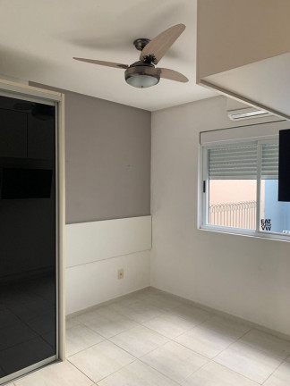 Imagem Imóvel com 1 Quarto à Venda, 37 m² em Petrópolis - Porto Alegre