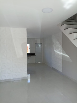 Imagem Casa com 2 Quartos à Venda, 70 m² em Jardim Atlântico Leste (itaipuaçu) - Maricá Imagem Casa com 2 Quartos à Venda, 70 m² em Jardim Atlântico Leste (itaipuaçu) - Maricá