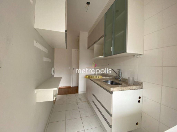 Imagem Apartamento com 1 Quarto à Venda, 40 m² em Vila Prudente (zona Leste) - São Paulo Imagem Apartamento com 1 Quarto à Venda, 40 m² em Vila Prudente (zona Leste) - São Paulo