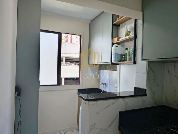 Imagem Apartamento com 2 Quartos à Venda, 61 m² em Palmeiras De São José - São José Dos Campos Imagem Apartamento com 2 Quartos à Venda, 61 m² em Palmeiras De São José - São José Dos Campos