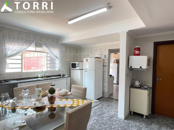 Imagem Sobrado com 3 Quartos à Venda, 120 m² em Jardim São Paulo - Sorocaba Imagem Sobrado com 3 Quartos à Venda, 120 m² em Jardim São Paulo - Sorocaba