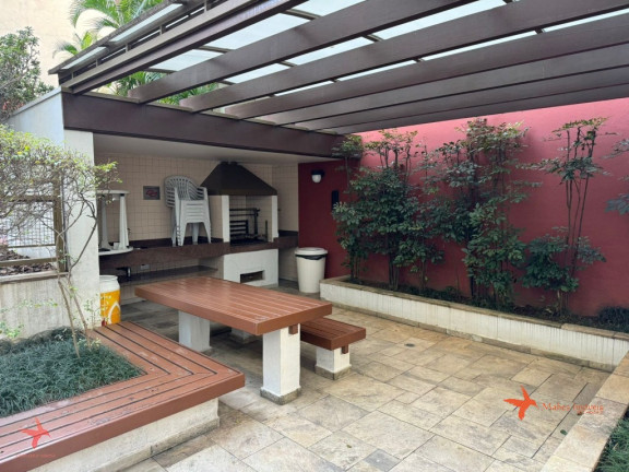 Imagem Imóvel com 2 Quartos à Venda, 56 m² em Pinheiros - São Paulo Imagem Imóvel com 2 Quartos à Venda, 56 m² em Pinheiros - São Paulo