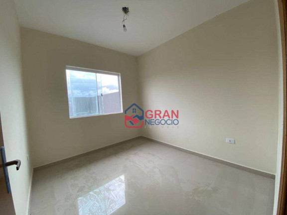 Imagem Casa com 2 Quartos à Venda, 75 m² em Jacaranda - Pontal Do Paraná Imagem Casa com 2 Quartos à Venda, 75 m² em Jacaranda - Pontal Do Paraná