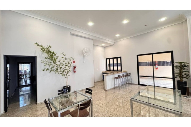 Imagem Imóvel com 2 Quartos à Venda, 67 m² em Vila Regente Feijó - São Paulo Imagem Imóvel com 2 Quartos à Venda, 67 m² em Vila Regente Feijó - São Paulo