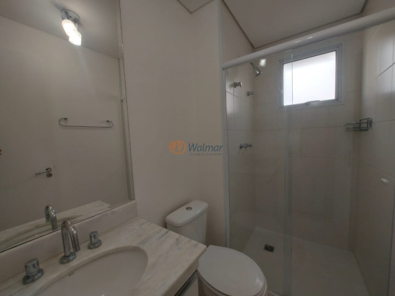 Imagem Imóvel com 3 Quartos à Venda, 110 m² em Jardim Guanabara - Campinas Imagem Imóvel com 3 Quartos à Venda, 110 m² em Jardim Guanabara - Campinas