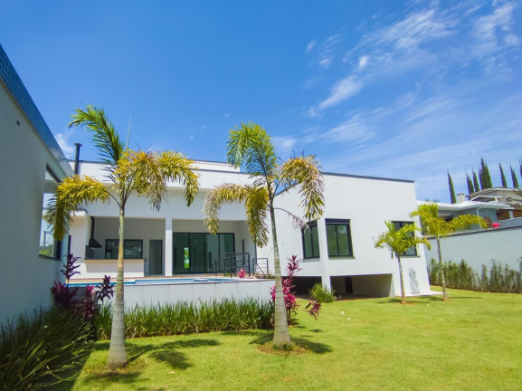 Imagem Casa à Venda, 430 m² em Residencial Dos Lagos - Itupeva Imagem Casa à Venda, 430 m² em Residencial Dos Lagos - Itupeva