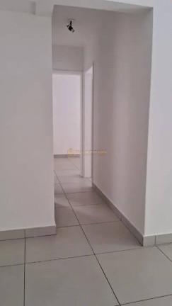 Imagem Apartamento com 2 Quartos à Venda, 100 m² em Barra Da Tijuca - Rio De Janeiro Imagem Apartamento com 2 Quartos à Venda, 100 m² em Barra Da Tijuca - Rio De Janeiro