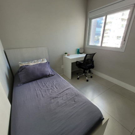 Imagem Apartamento com 2 Quartos à Venda ou Locação, 87 m² em Vila Andrade - São Paulo
