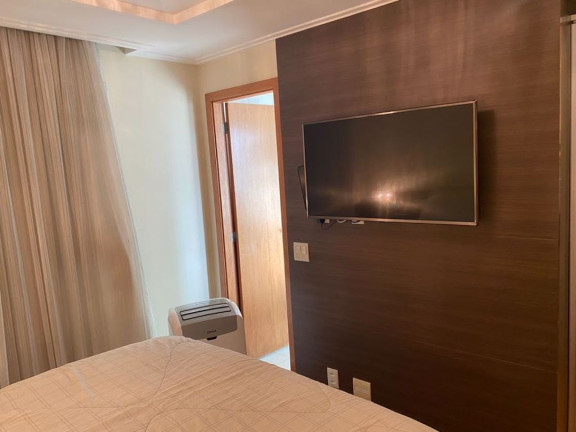 Imagem Apartamento com 2 Quartos à Venda, 122 m² em Rio Pequeno - São Paulo Imagem Apartamento com 2 Quartos à Venda, 122 m² em Rio Pequeno - São Paulo