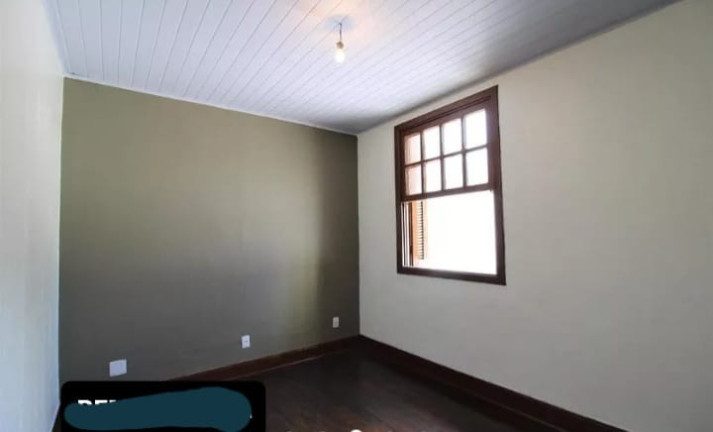 Imagem Casa com 2 Quartos à Venda, 100 m² em Lapa - São Paulo Imagem Casa com 2 Quartos à Venda, 100 m² em Lapa - São Paulo