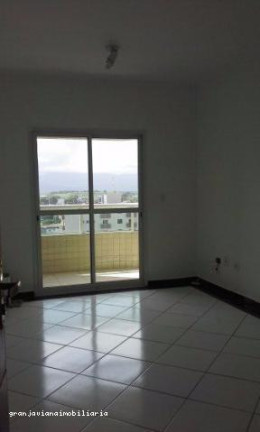 Imagem Apartamento com 1 Quarto à Venda, 55 m² em Vila Guilermina - Praia Grande