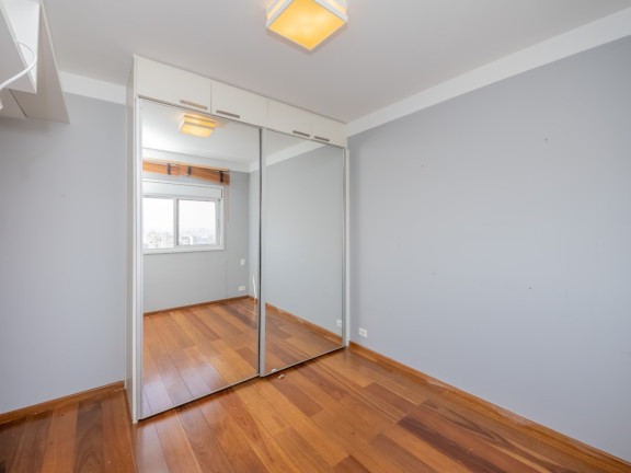 Imagem Apartamento com 2 Quartos à Venda, 155 m² em Paraíso - São Paulo Imagem Apartamento com 2 Quartos à Venda, 155 m² em Paraíso - São Paulo