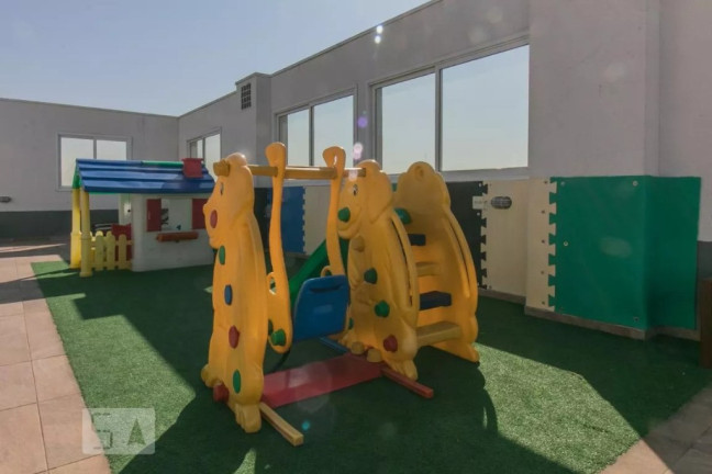 Imagem Apartamento com 3 Quartos à Venda, 108 m² em Centro - São Caetano Do Sul Imagem Apartamento com 3 Quartos à Venda, 108 m² em Centro - São Caetano Do Sul