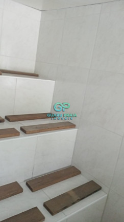 Imagem Apartamento com 4 Quartos à Venda, 100 m² em Enseada - Guarujá