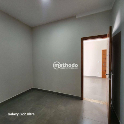 Imagem Casa com 3 Quartos à Venda, 173 m² em Parque Brasil 500 - Paulínia Imagem Casa com 3 Quartos à Venda, 173 m² em Parque Brasil 500 - Paulínia