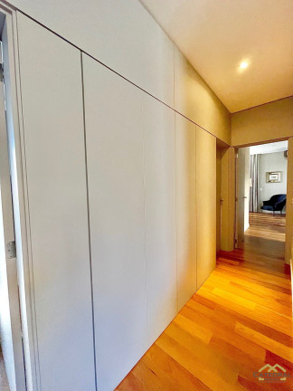 Imagem Imóvel com 5 Quartos à Venda, 1.070 m² em Chácara Malota - Jundiaí Imagem Imóvel com 5 Quartos à Venda, 1.070 m² em Chácara Malota - Jundiaí
