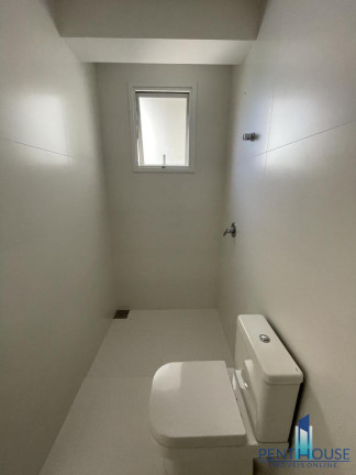 Imagem Apartamento com 3 Quartos à Venda, 120 m² em Centro - Balneário Camboriú