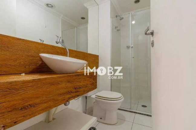 Imagem Imóvel com 2 Quartos à Venda, 67 m² em Vila Andrade - São Paulo